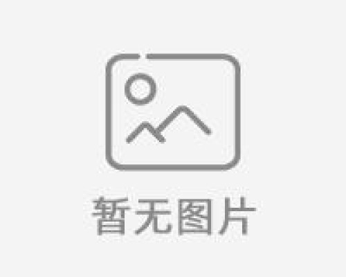 辉县抖音图文代运营服务